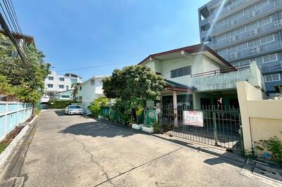 ขาย - หมู่บ้านปรีชา, กรุงเทพ