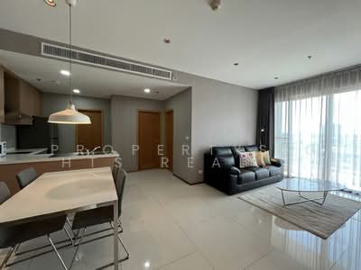 ขาย - The Emporio Place : ดิ เอ็มโพริโอ เพลส, กรุงเทพ