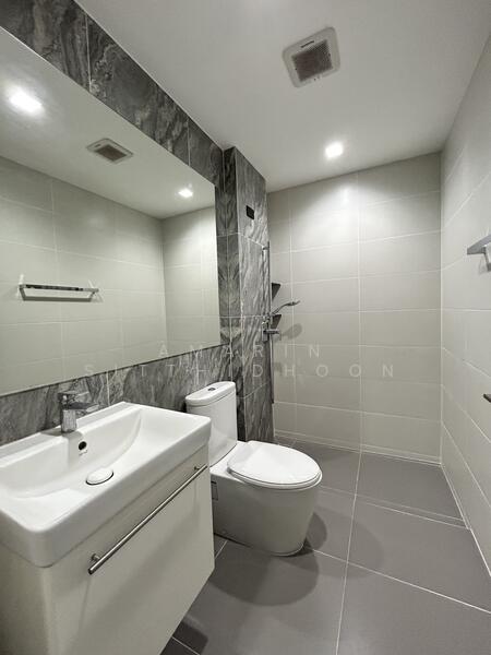 For Sale - Venue ID Motorway Rama 9, Bangkok