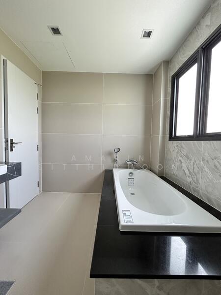 For Sale - Venue ID Motorway Rama 9, Bangkok