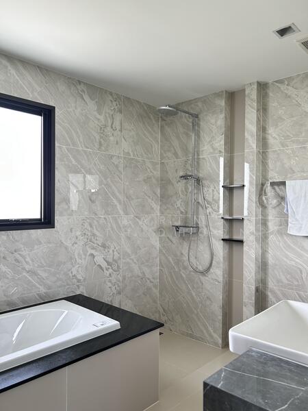 ขาย - Venue ID Motorway Rama 9 : เวนิว ไอดี มอเตอร์เวย์ พระราม 9, กรุงเทพ