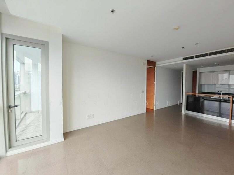 The River by Raimon Land : เดอะ ริเวอร์ บาย ไรม่อน แลนด์, กรุงเทพ, ซอยเจริญนคร 13 ถนนเจริญนคร, คลองต้นไทร, คลองสาน, กรุงเทพ, 63 ตร.ม., คอนโด ขาย, โดย Keerati Wangrujirakul, 500132763 - DDproperty.com