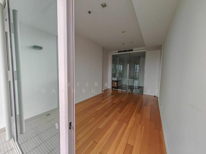 The River by Raimon Land, Bangkok, Soi Charoen Nakorn 13, Charoen Nakorn Road, Khlong Ton Sai, Khlong San, Bangkok, 1 Bedroom, 63 sqm, Condo For Sale, by Keerati  Wangrujirakul, 500132763 - DDproperty.com