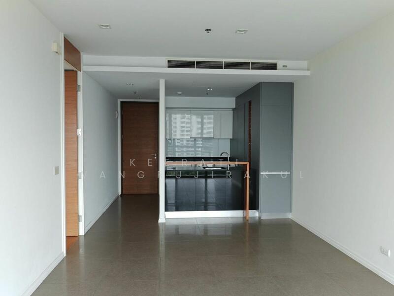 The River by Raimon Land, Bangkok, Soi Charoen Nakorn 13, Charoen Nakorn Road, Khlong Ton Sai, Khlong San, Bangkok, 1 Bedroom, 63 sqm, Condo For Sale, by Keerati  Wangrujirakul, 500132763 - DDproperty.com