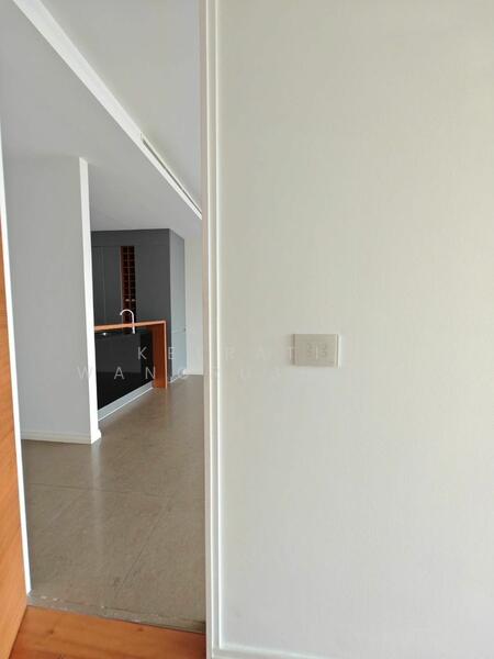 The River by Raimon Land, Bangkok, Soi Charoen Nakorn 13, Charoen Nakorn Road, Khlong Ton Sai, Khlong San, Bangkok, 1 Bedroom, 63 sqm, Condo For Sale, by Keerati  Wangrujirakul, 500132763 - DDproperty.com