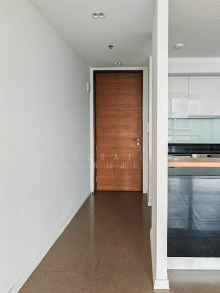 The River by Raimon Land, Bangkok, Soi Charoen Nakorn 13, Charoen Nakorn Road, Khlong Ton Sai, Khlong San, Bangkok, 1 Bedroom, 63 sqm, Condo For Sale, by Keerati  Wangrujirakul, 500132763 - DDproperty.com