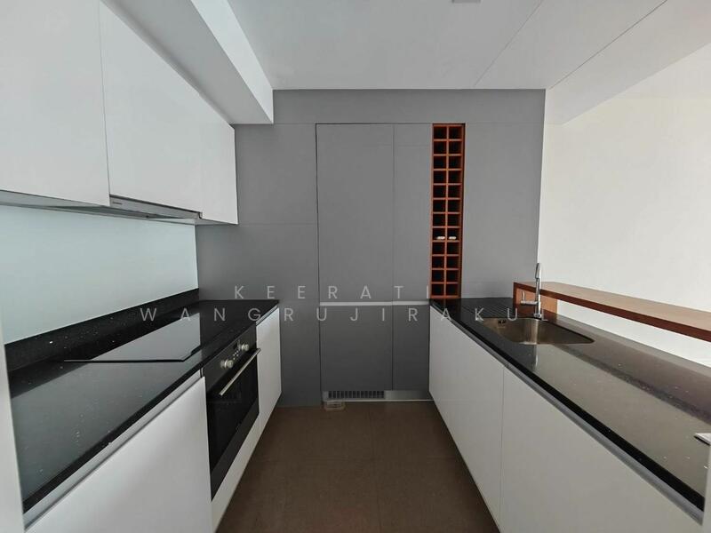 The River by Raimon Land, Bangkok, Soi Charoen Nakorn 13, Charoen Nakorn Road, Khlong Ton Sai, Khlong San, Bangkok, 1 Bedroom, 63 sqm, Condo For Sale, by Keerati  Wangrujirakul, 500132763 - DDproperty.com