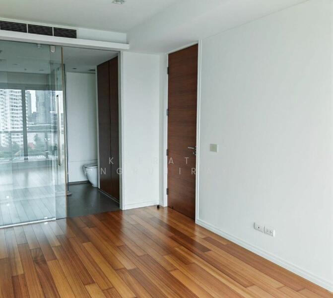 The River by Raimon Land, Bangkok, Soi Charoen Nakorn 13, Charoen Nakorn Road, Khlong Ton Sai, Khlong San, Bangkok, 1 Bedroom, 63 sqm, Condo For Sale, by Keerati  Wangrujirakul, 500132763 - DDproperty.com