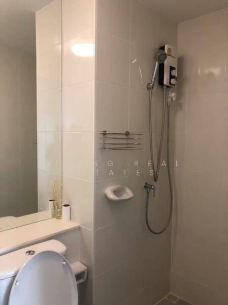 ขาย - Plum Condo Chaengwattana Station Phase 2 : พลัมคอนโด แจ้งวัฒนะ สเตชั่น เฟส 2, กรุงเทพ