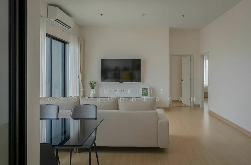 ขาย - Supalai Loft Prajadhipok-Wongwian Yai : ศุภาลัย ลอฟท์ ประชาธิปก-วงเวียนใหญ่, กรุงเทพ