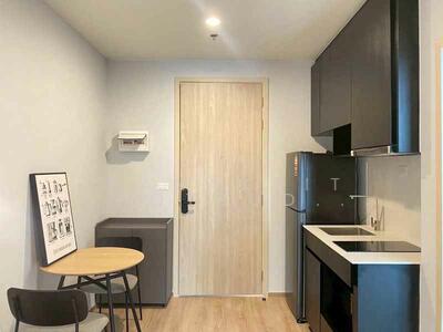 For Rent - Nue District R9, Bangkok