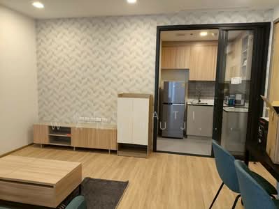 For Rent - XT Phayathai, Bangkok