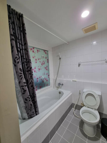 ให้เช่า - Chapter One Modern Dutch : แชปเตอร์วัน โมเดิร์นดัชต์, กรุงเทพ