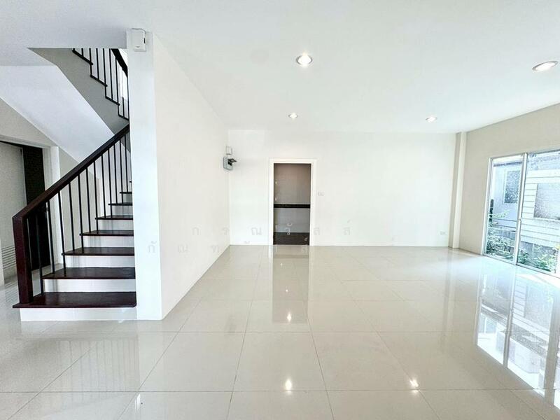 For Sale - Taradee Ratchapreuk, Nonthaburi