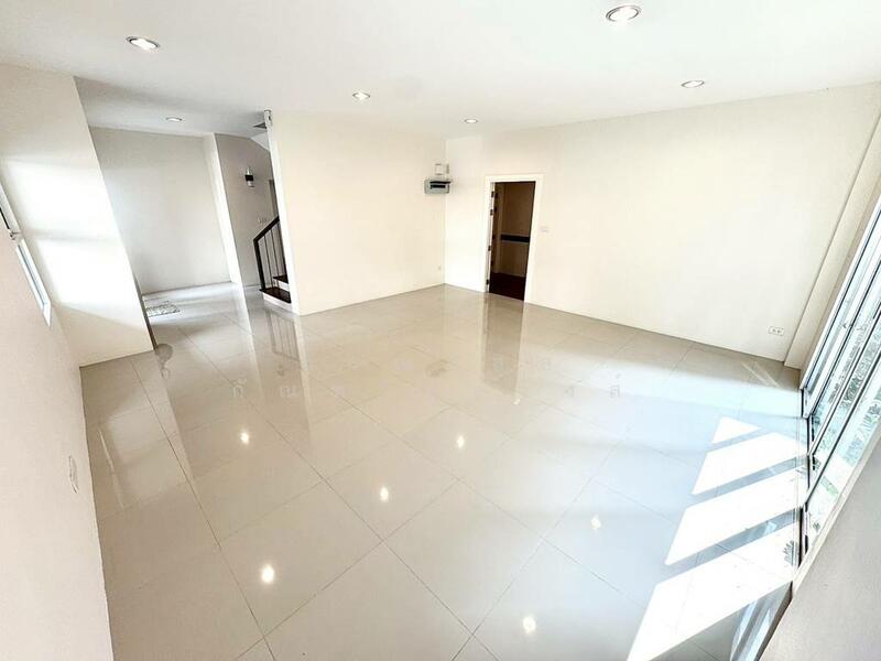 ขาย - Taradee Ratchapreuk : ธาราดี ราชพฤกษ์, นนทบุรี