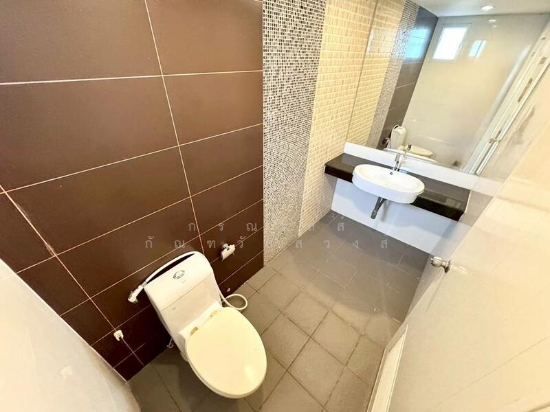 For Sale - Taradee Ratchapreuk, Nonthaburi