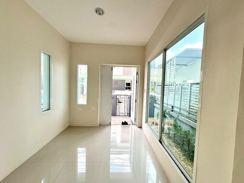 For Sale - Taradee Ratchapreuk, Nonthaburi