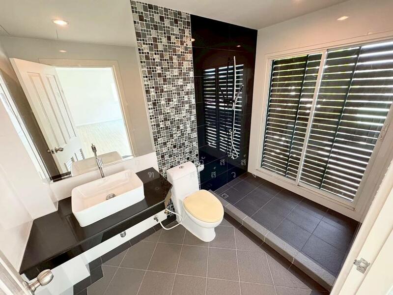 ขาย - Taradee Ratchapreuk : ธาราดี ราชพฤกษ์, นนทบุรี