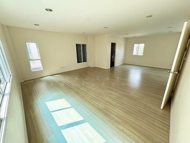 For Sale - Taradee Ratchapreuk, Nonthaburi