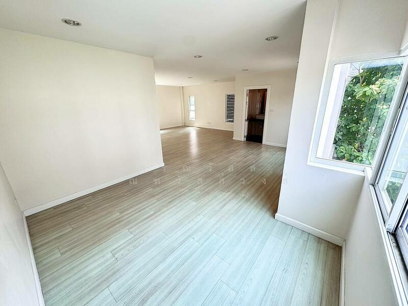 For Sale - Taradee Ratchapreuk, Nonthaburi