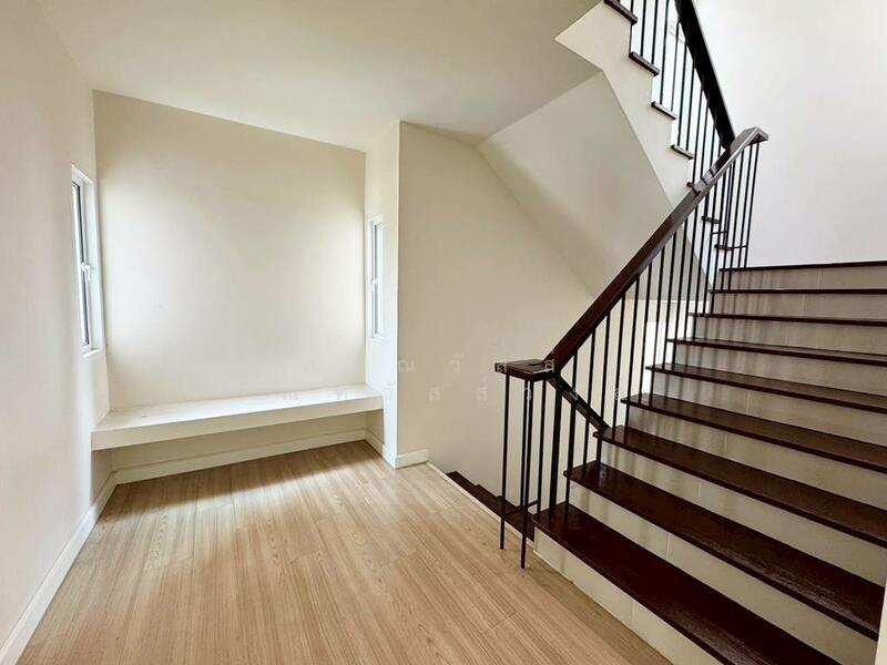 For Sale - Taradee Ratchapreuk, Nonthaburi