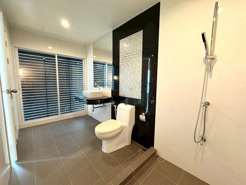 For Sale - Taradee Ratchapreuk, Nonthaburi