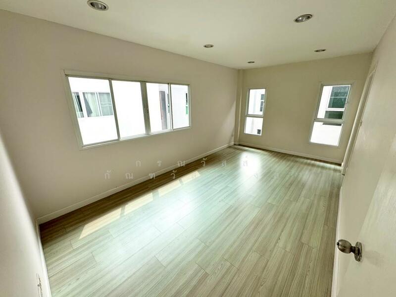 ขาย - Taradee Ratchapreuk : ธาราดี ราชพฤกษ์, นนทบุรี