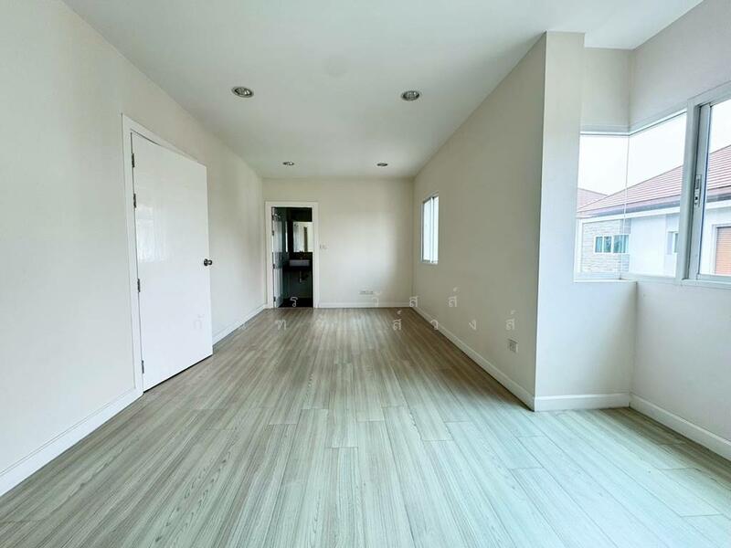 ขาย - Taradee Ratchapreuk : ธาราดี ราชพฤกษ์, นนทบุรี