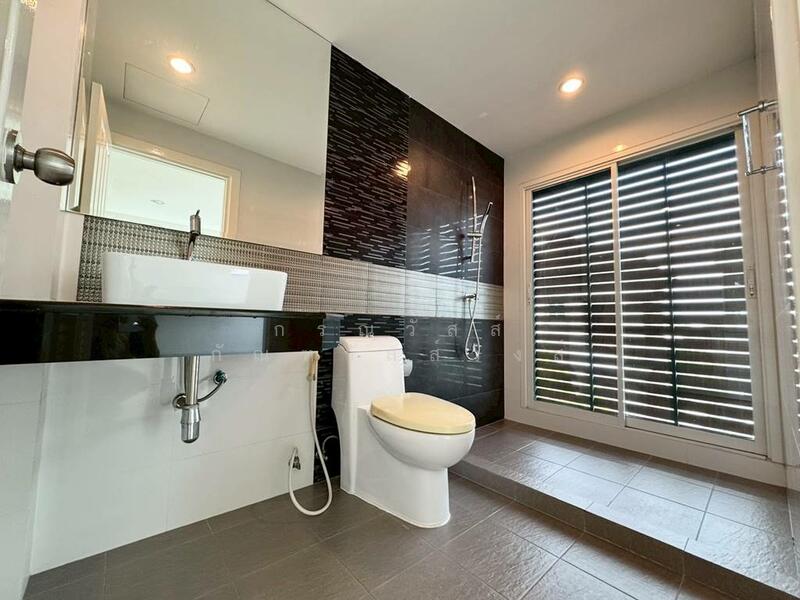 For Sale - Taradee Ratchapreuk, Nonthaburi