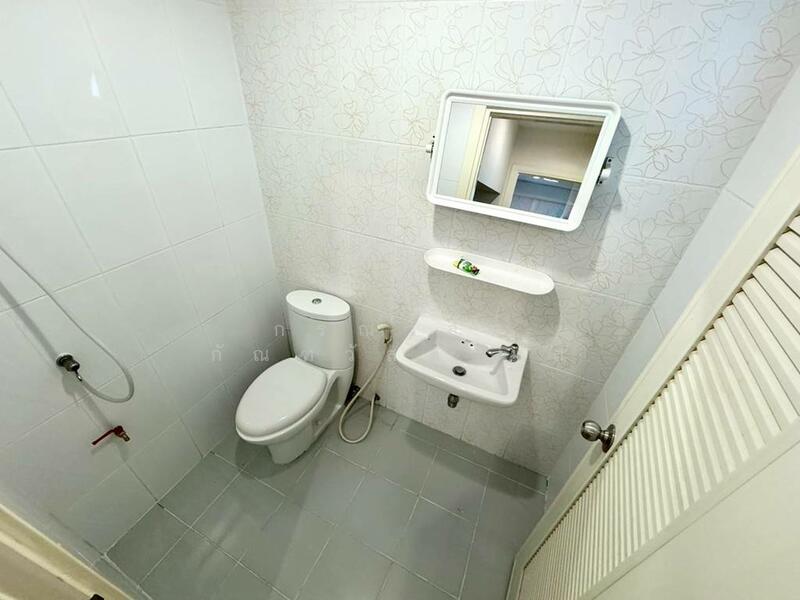 For Sale - Taradee Ratchapreuk, Nonthaburi