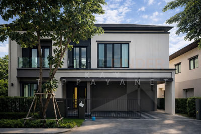 ขาย - Vivaldi Bangna : วีวัลดี บางนา, สมุทรปราการ