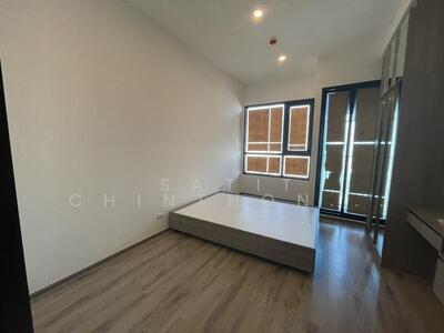 For Rent - Knightsbridge Prime Onnut, Bangkok