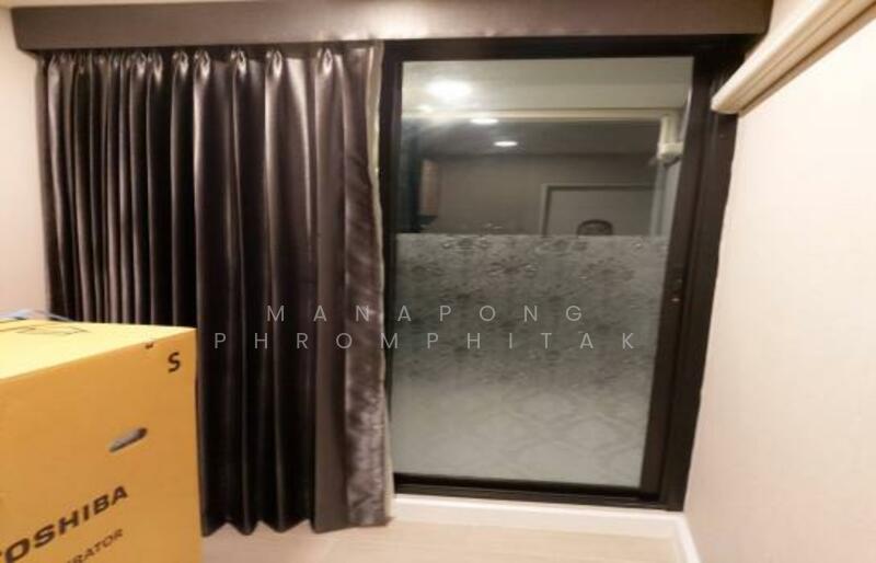 ขาย - The Cube Station Ramintra 109 : เดอะคิวบ์ สเตชั่น รามอินทรา 109, กรุงเทพ