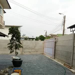 ขาย - บ้าน 3-ห้องนอน, กรุงเทพ