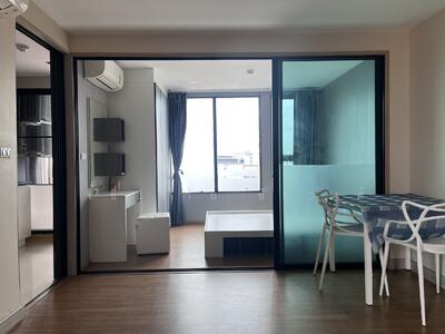 ขาย - Serenity Condominium : เซเรนิตี้ คอนโดมิเนียม, ขอนแก่น