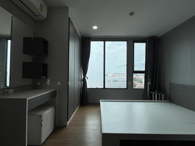 ขาย - Serenity Condominium : เซเรนิตี้ คอนโดมิเนียม, ขอนแก่น