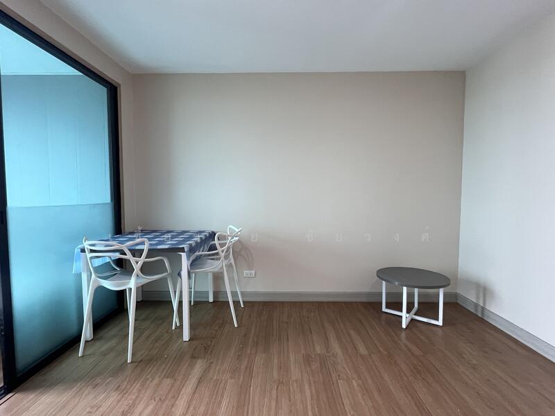 ขาย - Serenity Condominium : เซเรนิตี้ คอนโดมิเนียม, ขอนแก่น