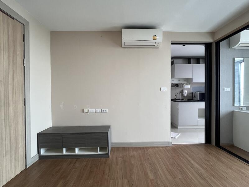 ขาย - Serenity Condominium : เซเรนิตี้ คอนโดมิเนียม, ขอนแก่น