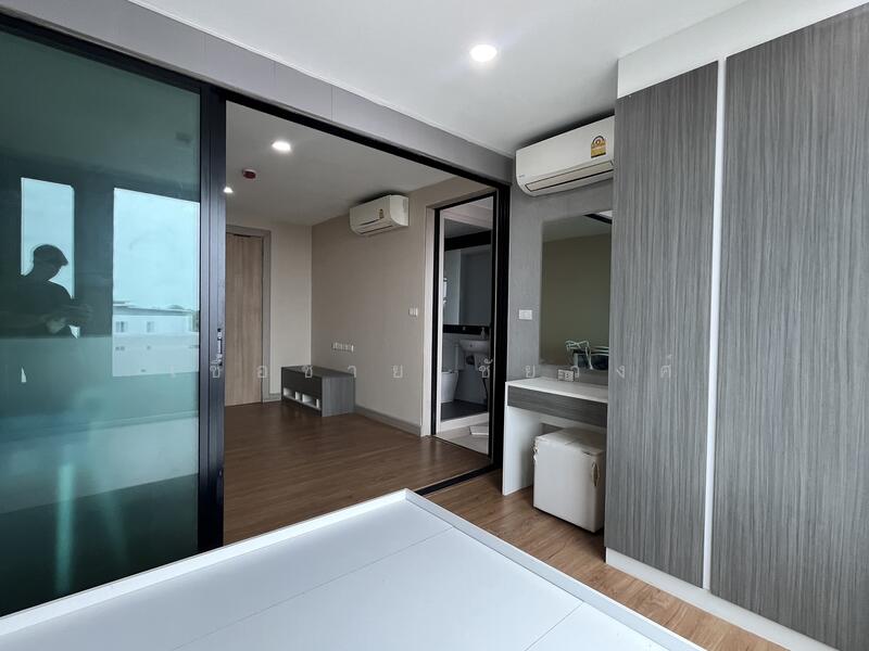 ขาย - Serenity Condominium : เซเรนิตี้ คอนโดมิเนียม, ขอนแก่น