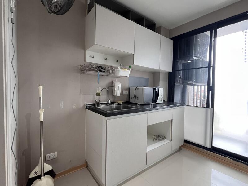 ขาย - Serenity Condominium : เซเรนิตี้ คอนโดมิเนียม, ขอนแก่น