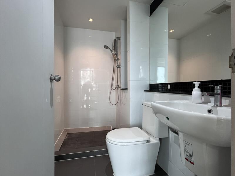 ขาย - Serenity Condominium : เซเรนิตี้ คอนโดมิเนียม, ขอนแก่น