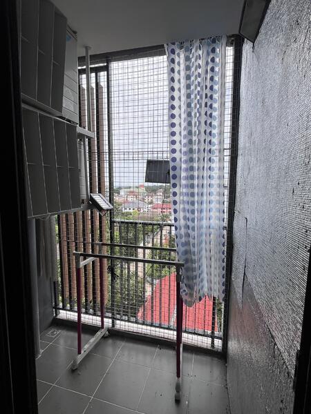 ขาย - Serenity Condominium : เซเรนิตี้ คอนโดมิเนียม, ขอนแก่น