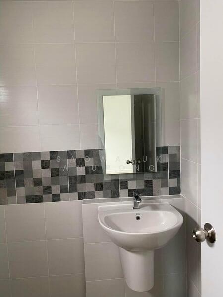 ขาย - Siri Place Bangna-Theparak : สิริ เพลส บางนา - เทพารักษ์, สมุทรปราการ