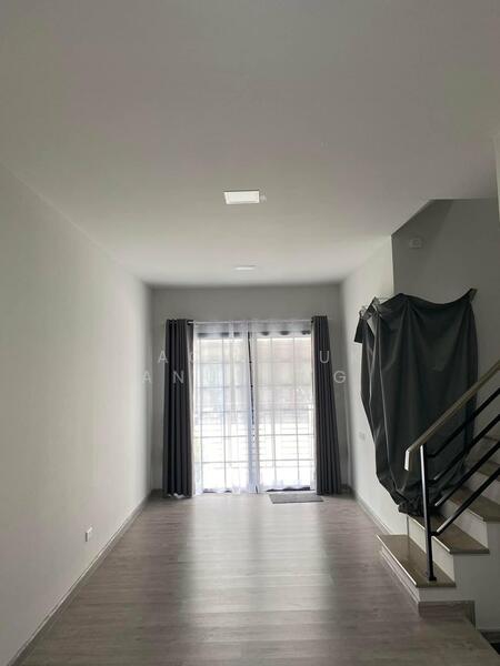 ขาย - Siri Place Bangna-Theparak : สิริ เพลส บางนา - เทพารักษ์, สมุทรปราการ