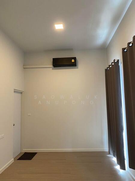 ขาย - Siri Place Bangna-Theparak : สิริ เพลส บางนา - เทพารักษ์, สมุทรปราการ