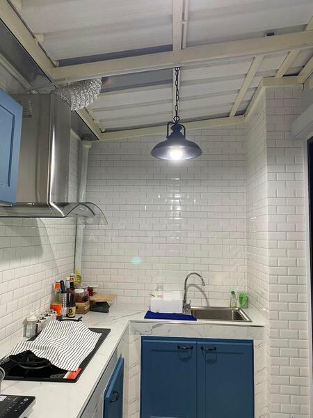 ขาย - Siri Place Bangna-Theparak : สิริ เพลส บางนา - เทพารักษ์, สมุทรปราการ