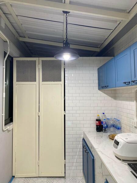 ขาย - Siri Place Bangna-Theparak : สิริ เพลส บางนา - เทพารักษ์, สมุทรปราการ