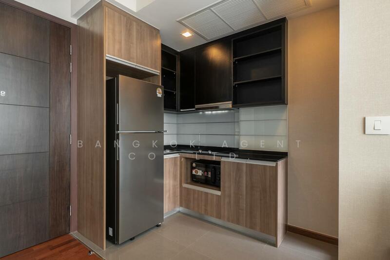 Wish Signature Midtown Siam : วิช ซิกเนเจอร์ มิดทาวน์ สยาม, กรุงเทพ, 512 เพชรบุรี, ถนนเพชรบุรี, ราชเทวี, กรุงเทพ, 34 ตร.ม., คอนโด ขาย, โดย Bangkok Agent Co.,Ltd., 500132976 - DDproperty.com