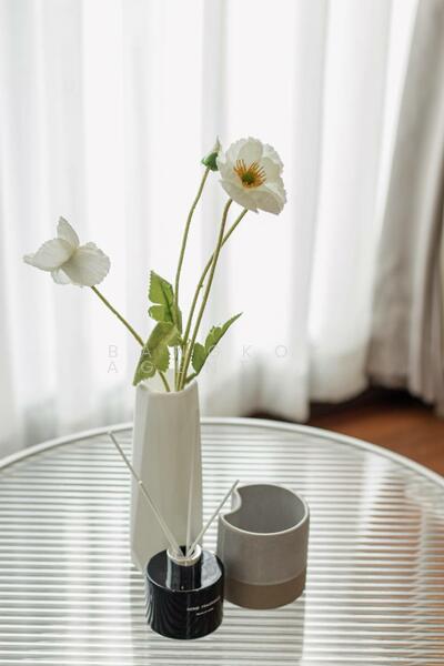 Wish Signature Midtown Siam, Bangkok, 512 Phetchaburi Road, Thanon Phetchaburi, Ratchathewi, Bangkok, 1 Bedroom, 34 sqm, Condo For Sale, by Bangkok Agent Co.,Ltd., 500132976 - DDproperty.com