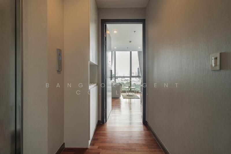 Wish Signature Midtown Siam : วิช ซิกเนเจอร์ มิดทาวน์ สยาม, กรุงเทพ, 512 เพชรบุรี, ถนนเพชรบุรี, ราชเทวี, กรุงเทพ, 34 ตร.ม., คอนโด ขาย, โดย Bangkok Agent Co.,Ltd., 500132976 - DDproperty.com